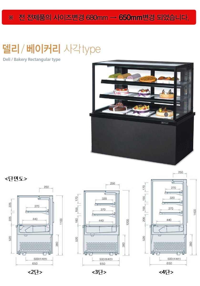 2000769928_7KSNMoqp_e43c47c83fd1e4a80f584ffa0ac56009da8efc21.jpg 이미지크게보기
