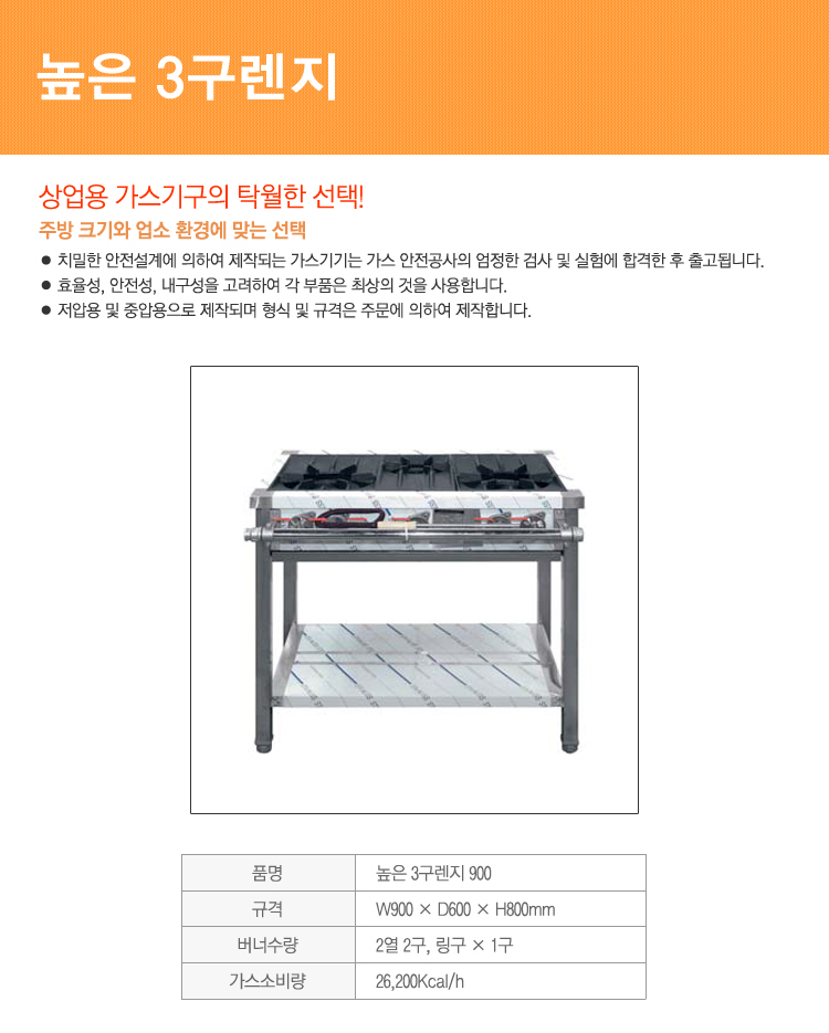 2000769928_BJXGMaUA_c2a2e6d37fc906ed8831f0af55b0dd99116c7603.jpg 이미지크게보기