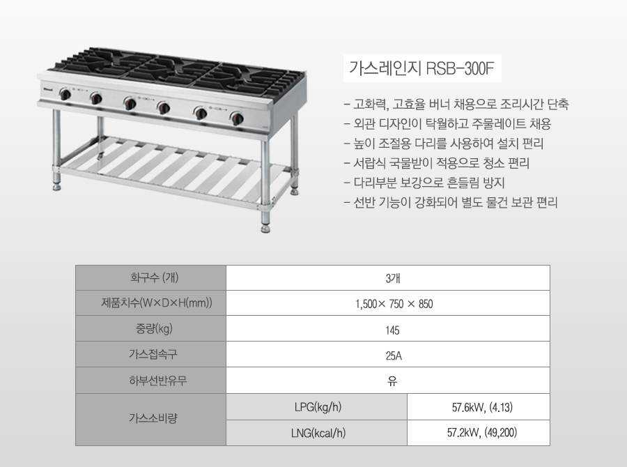 2000769928_DJOGBS27_8bfe54df64dc3fc9bbc18d4127ea1254662fa77f.jpg 이미지크게보기