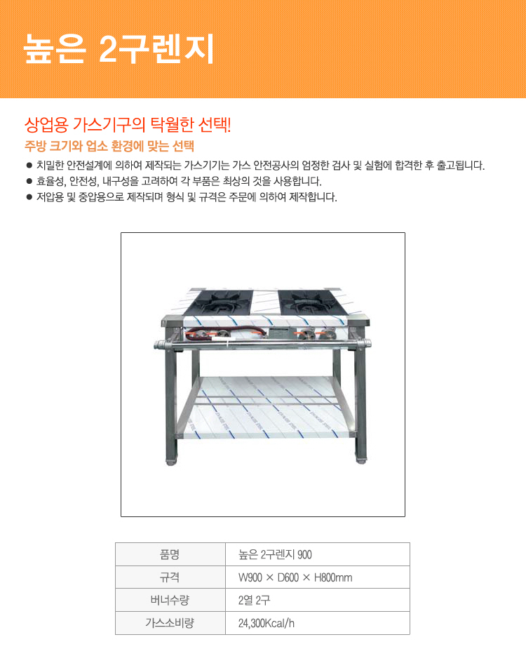 2000769928_JoFihYjO_f061df5e590da62bf25b26fd8f2fcd71e67c529a.jpg 이미지크게보기
