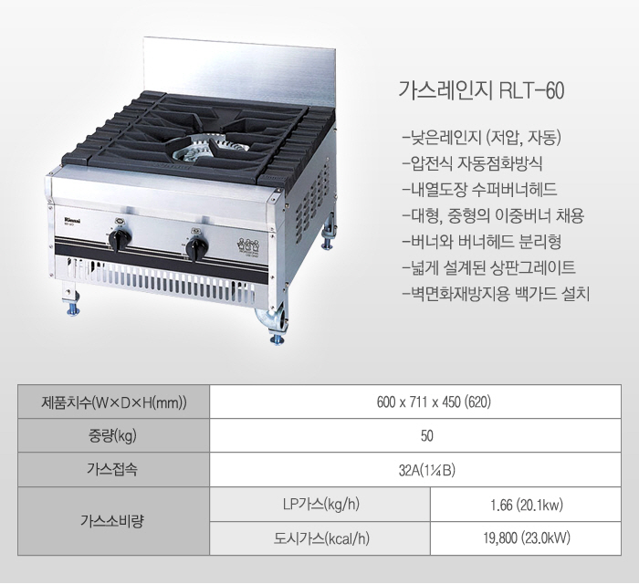 2000769928_LIQFM9KJ_ecc6ff7831f4cc57ed551521604a604d868a9530.jpg 이미지크게보기