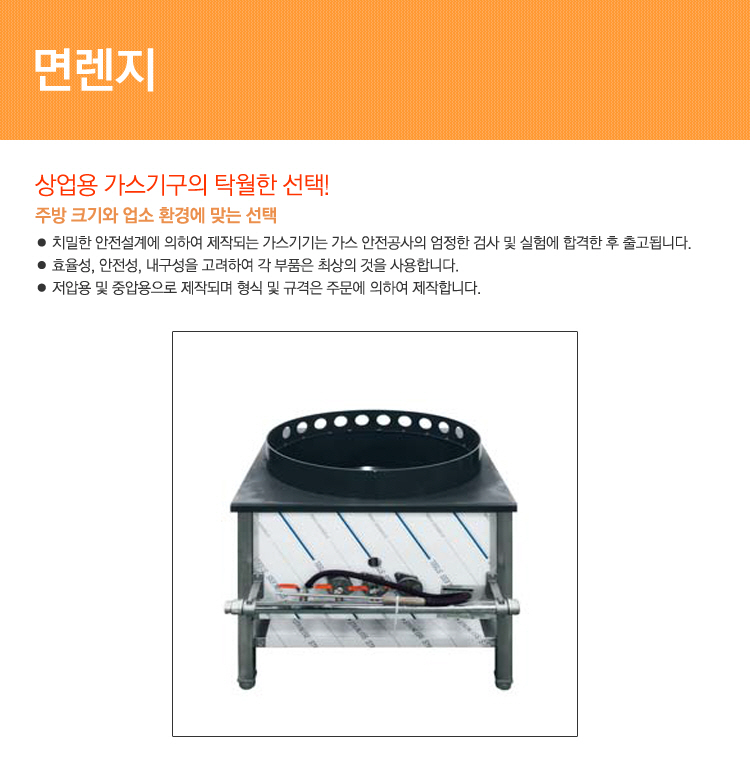 2000769928_Lpdi21bx_238a6b6e2d5768cf5cbb2596c151f5e683fc028e.jpg 이미지크게보기