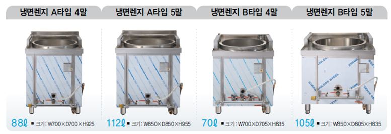 2000769928_a7izEq2h_f47e69d7fda65afe51cfe556d3941d604cdb3d5a.jpg 이미지크게보기