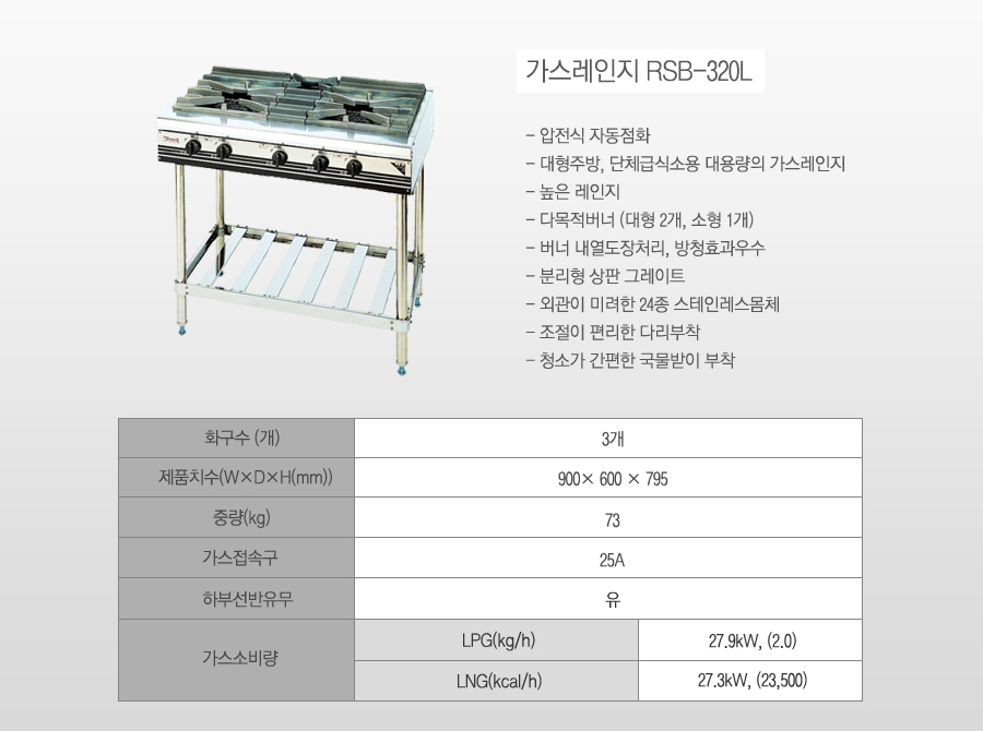 2000769928_dkS1WbeR_cd3bfffdb8a5dfd6c422322b2ad177343c4ef43e.jpg 이미지크게보기