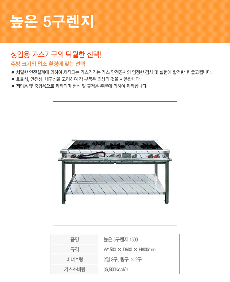 2000769928_hjOrSGUY_82d045aad5d93a0ff621efe1004ea8060322d88f.jpg 이미지크게보기