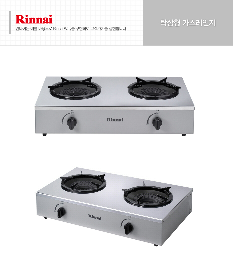 2000769928_oKcUR3Qq_86156989b02a3abcb596b76b112d5b6507565fa0.jpg 이미지크게보기