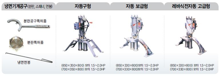 2000769928_rZlsbdui_db271a42d61fc302d099beffe7af60c1e320a02f.jpg 이미지크게보기
