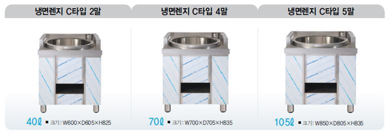 2000769928_tanBwXWT_af1ac522da1d03108f3bc8d19ab1ccdf38c7e3d4.jpg 이미지크게보기