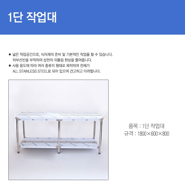 2000769928_1v5YtjKB_50cb6e55c39157fd6ed82b13ee973e5231365f41.jpg 이미지크게보기