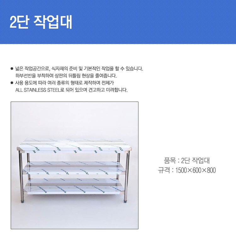 2000769928_i8CD0Y9w_189518e8f9da68d643a7cbbe027e9908239f071a.jpg 이미지크게보기
