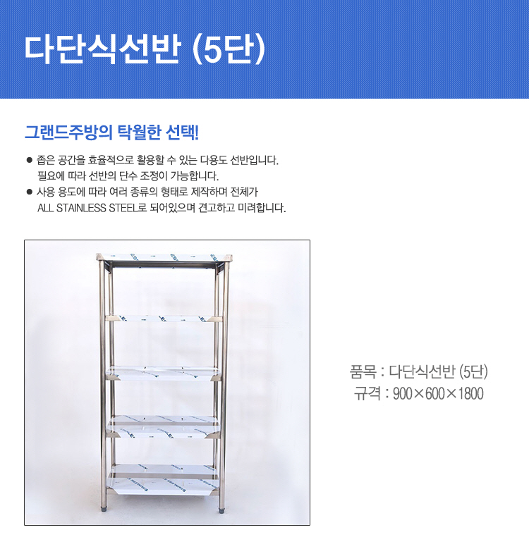 2000769928_jfAP2GHg_997911967f385a75912b38eb51632a12cf5d2902.jpg 이미지크게보기