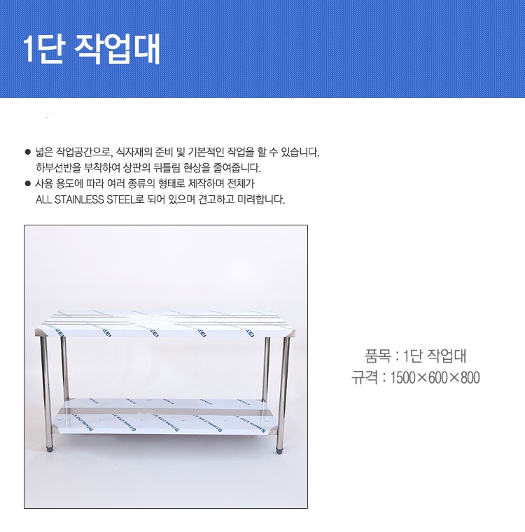 2000769928_veRE03Ql_e2654a275324d1368de45a43b38ac74cb4ea3b4b.jpg 이미지크게보기