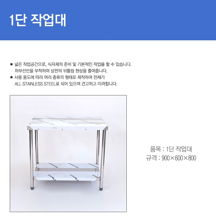 2000769928_xWAk2Kl1_9b331969b2346046c69cd59f1247910975f0ed7d.jpg 이미지크게보기