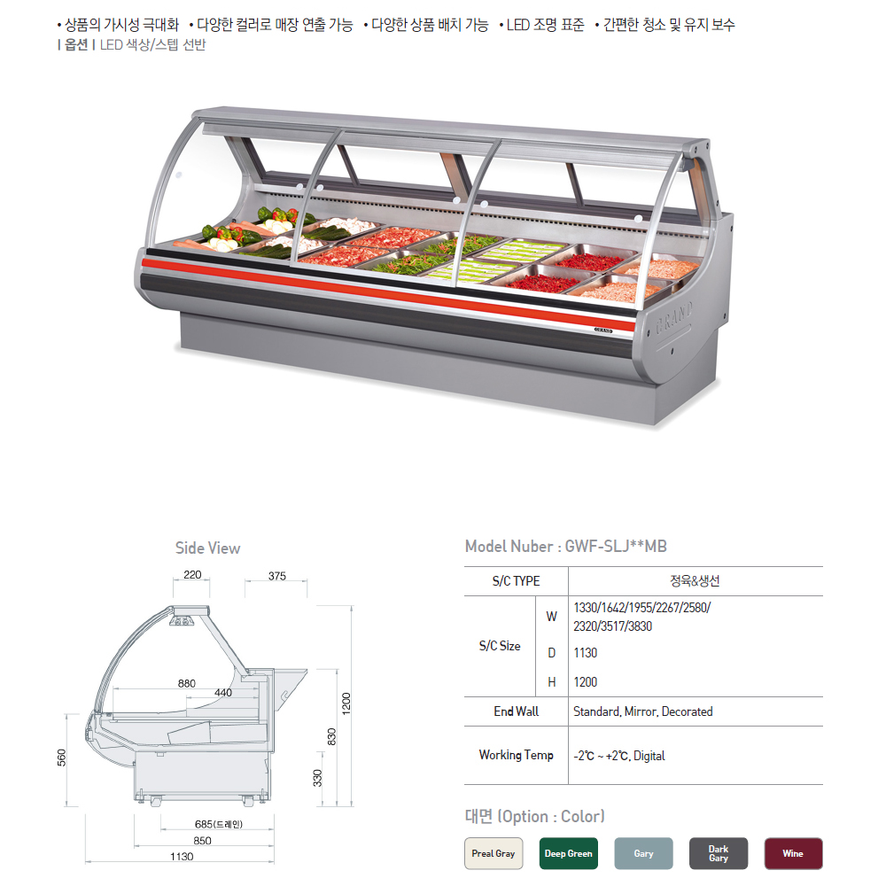 2000769928_G7PyDEeT_632e34fdbe932cba2d82d1e3391c751076f02845.jpg 이미지크게보기