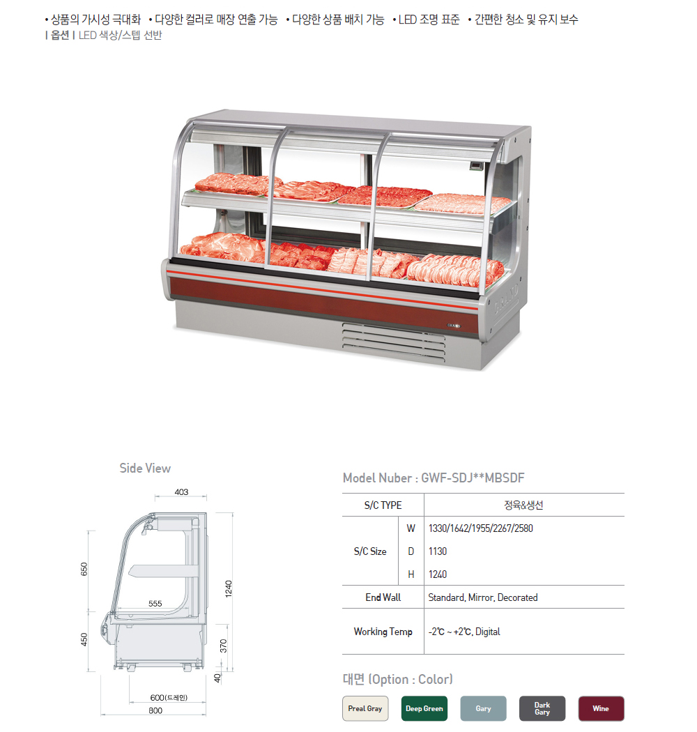 2000769928_oLCtF6O9_6b4ae53293b91ede99faab0d96990251d76c54b6.jpg 이미지크게보기