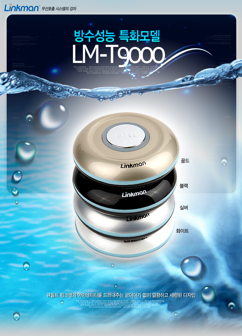 2000769928_JGrzYVlf_264660f945a95ed9ec751dcfc2ec5ea7e15c12d2.jpg 이미지크게보기