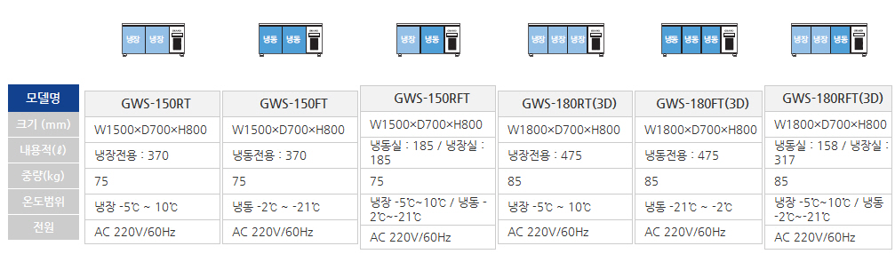 2000769928_aO3Scdq2_42497d8c0578f905560e13f0d490a7256bef60eb.jpg 이미지크게보기