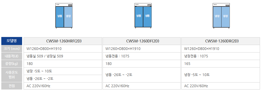 2000769928_5iDsL8ZR_0472f7b1013d12744b9591677bcda8f4f73fc64f.jpg 이미지크게보기