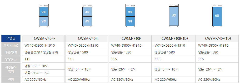 2000769928_6SOYDdmX_187ecfdc68e2736cd41642cd52f2aee85aae1adf.jpg 이미지크게보기