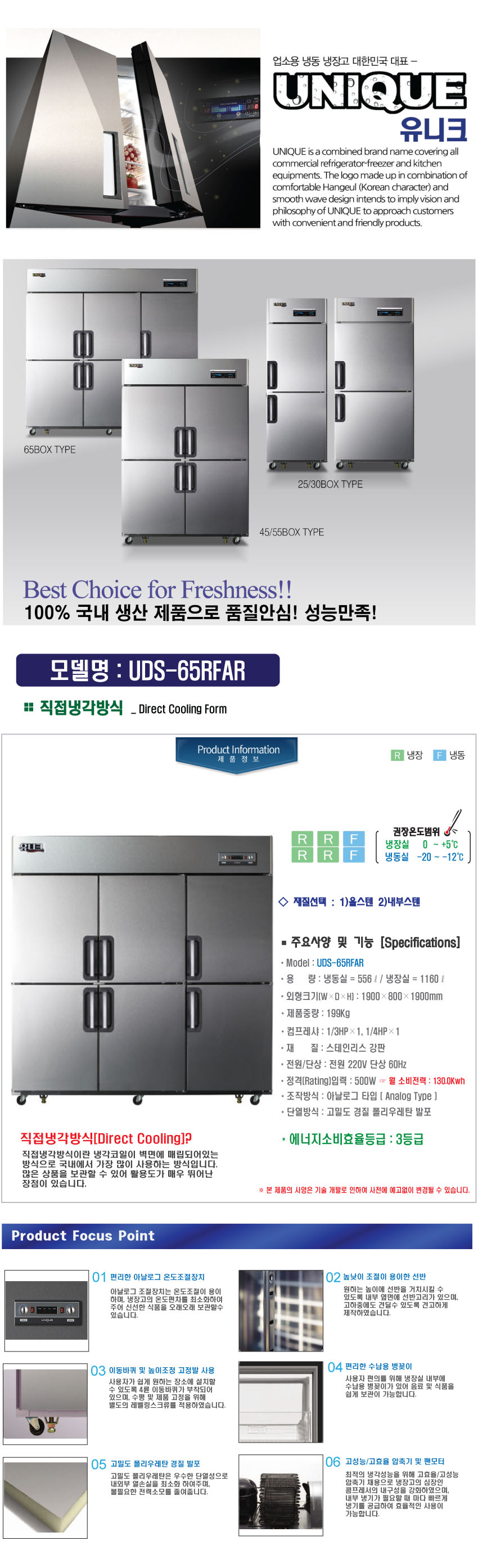 2000769928_TjbXUnxE_9971cd1ed85579997b0533f628c25f86336ac87e.jpg 이미지크게보기