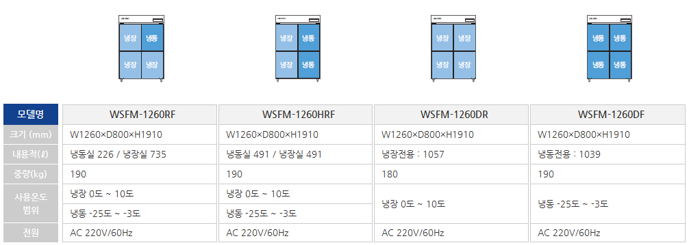 2000769928_cjQAtLI6_c7ced16ea9d46020f4139c59feef9b9fd9798b15.jpg 이미지크게보기