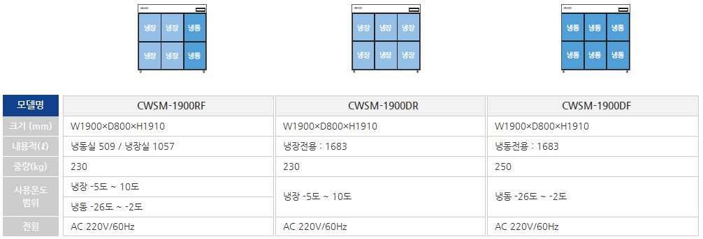 2000769928_kb8l3W5o_561775b3ca313b7b3f4ef34b9c45d37c74d1b24b.jpg 이미지크게보기