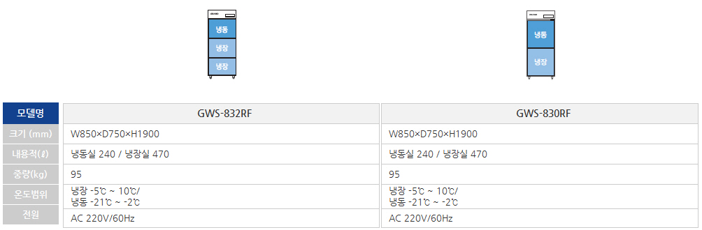 2000769928_oIgkeQYf_b3515213a5d226ce8beb79966a0e12f8df99f275.jpg 이미지크게보기