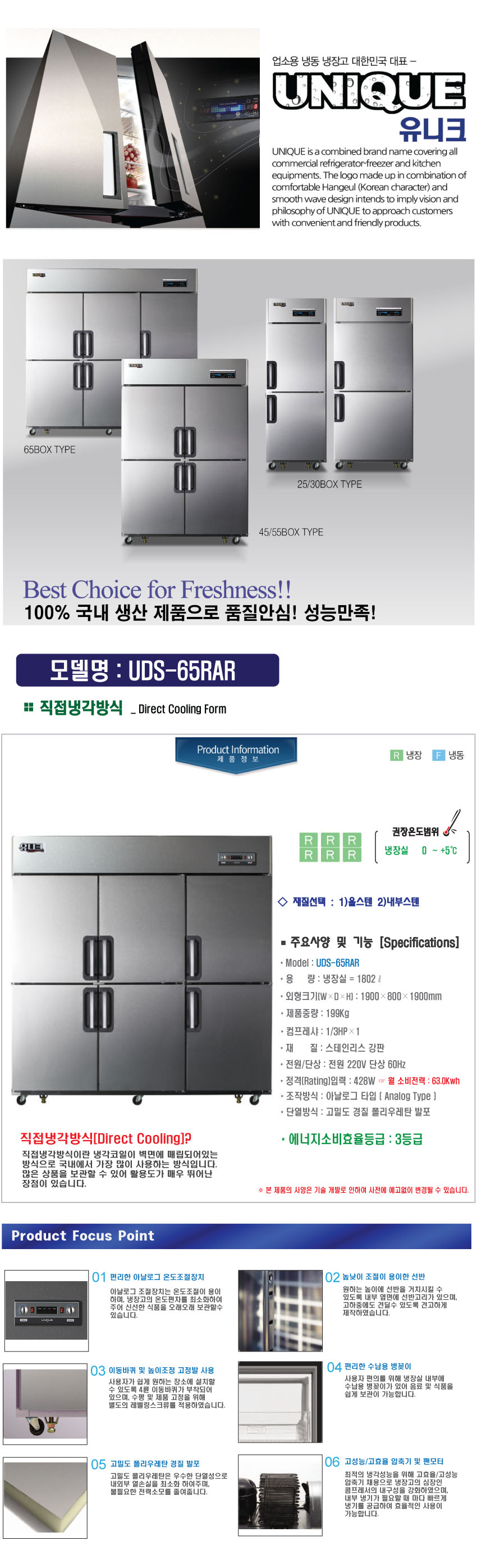 2000769928_sI2vc0jV_4fb81f29691e0e6588dd2305980b0d75b6d0719a.jpg 이미지크게보기