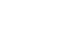 제품소개1